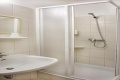 Hotel Stierer, Ramsau am Dachstein