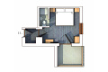 Hotel Stierer, Ramsau am Dachstein