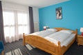 Hotel Stierer, Ramsau am Dachstein