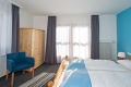 Hotel Stierer, Ramsau am Dachstein