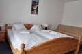 Hotel Stierer, Ramsau am Dachstein