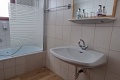 Hotel Stierer, Ramsau am Dachstein