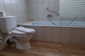 Hotel Stierer, Ramsau am Dachstein