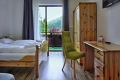Hotel Stierer, Ramsau am Dachstein