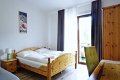 Hotel Stierer, Ramsau am Dachstein