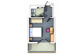 Hotel Stierer, Ramsau am Dachstein
