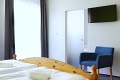Hotel Stierer, Ramsau am Dachstein
