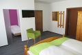 Hotel Stierer, Ramsau am Dachstein