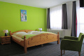 Hotel Stierer, Ramsau am Dachstein