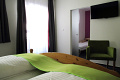 Hotel Stierer, Ramsau am Dachstein