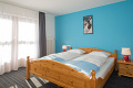 Hotel Stierer, Ramsau am Dachstein