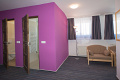 Hotel Stierer, Ramsau am Dachstein