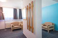 Hotel Stierer, Ramsau am Dachstein