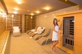 Hotel Stierer, Ramsau am Dachstein