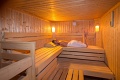 Hotel Stierer, Ramsau am Dachstein
