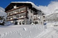 Hotel Stierer, Ramsau am Dachstein