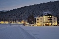 Hotel Stierer, Ramsau am Dachstein
