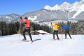 Hotel Stierer, Ramsau am Dachstein