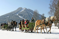 Hotel Stierer, Ramsau am Dachstein
