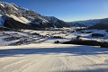 Hotel Stierer, Ramsau am Dachstein