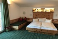 Przdninov dom Zirbe, Schladming