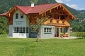Przdninov dom Zirbe, Schladming