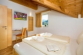 Aparthotel Alpendiamant, Serfaus