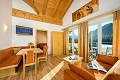 Aparthotel Alpendiamant, Serfaus