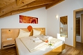 Aparthotel Alpendiamant, Serfaus