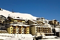 Garni Hotel Alpenjuwel, Serfaus