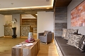 Garni Hotel Alpenjuwel, Serfaus