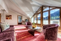 Garni Hotel Alpenjuwel, Serfaus