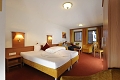 Garni Hotel Alpenjuwel, Serfaus