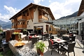 Garni Hotel Alpenjuwel, Serfaus