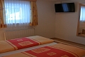 Apartmny Haus Bjrn, Ladis