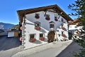 Hotel & Penzin  Geiger, Serfaus