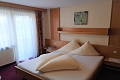 Apart Hotel Ideal, Ladis