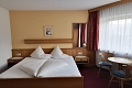 Apart Hotel Ideal, Ladis