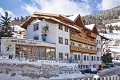 Kinderhotel Laderhof Ladis