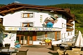 Kinderhotel Laderhof Ladis