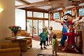 Kinderhotel Laderhof Ladis