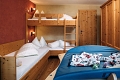 Kinderhotel Laderhof Ladis