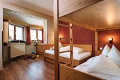 Kinderhotel Laderhof Ladis