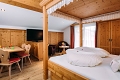 Kinderhotel Laderhof Ladis