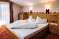 Kinderhotel Laderhof Ladis