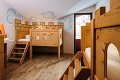 Kinderhotel Laderhof Ladis