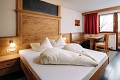 Kinderhotel Laderhof Ladis