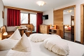 Kinderhotel Laderhof Ladis