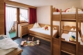 Kinderhotel Laderhof Ladis