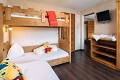 Kinderhotel Laderhof Ladis